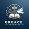 GracePresenter Logo